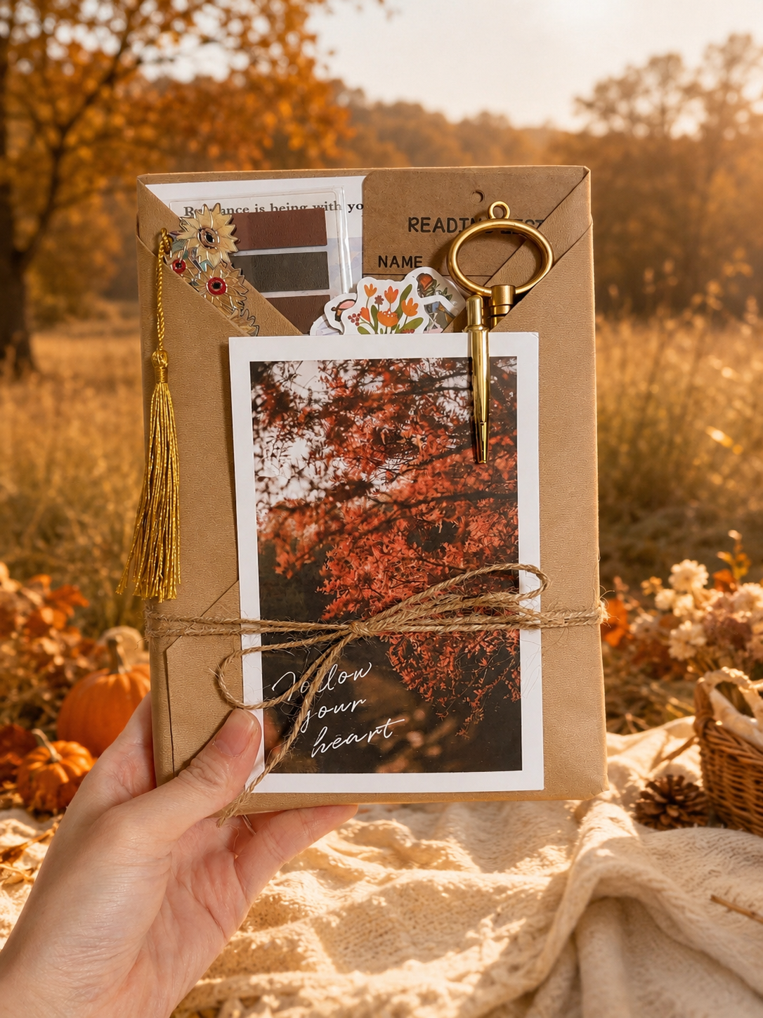 The Sunlit Pages Box | Blind Date With a Book – Whispering Pages Box The Sunlit Pages Box | Blind Date With a Book – Whispering Pages Box